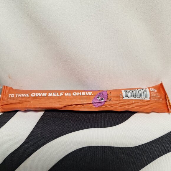 NWT Bark *BarkBOX* SunnySpot Garden theme box with 3 toys and 3 treats - S - Picture 13 of 16